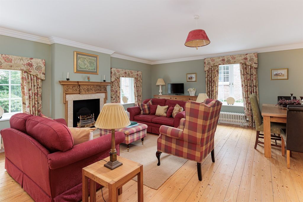 Additional image 31 of 6 bed detached house for saleCrossley Park, New Pale Road, Kingswood, Frodsham WA6