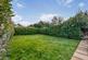 Additional image 2 of Brockley Close, Stanmore, Middlesex, HA7 4QL