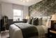 Additional image 8 of HOLDEN at Heritage Grange @ Upper Lighthorne Banbury Road, Upper Lighthorne, Warwick CV33
