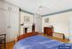 Additional image 13 of Merrilies Cottage, Gilsland, Brampton, CA8