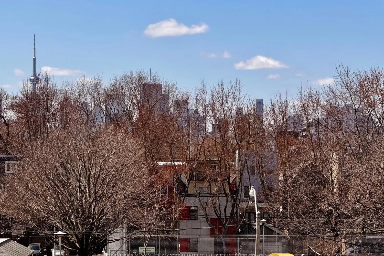 Additional image 8 of 1050 Eastern Avenue 314