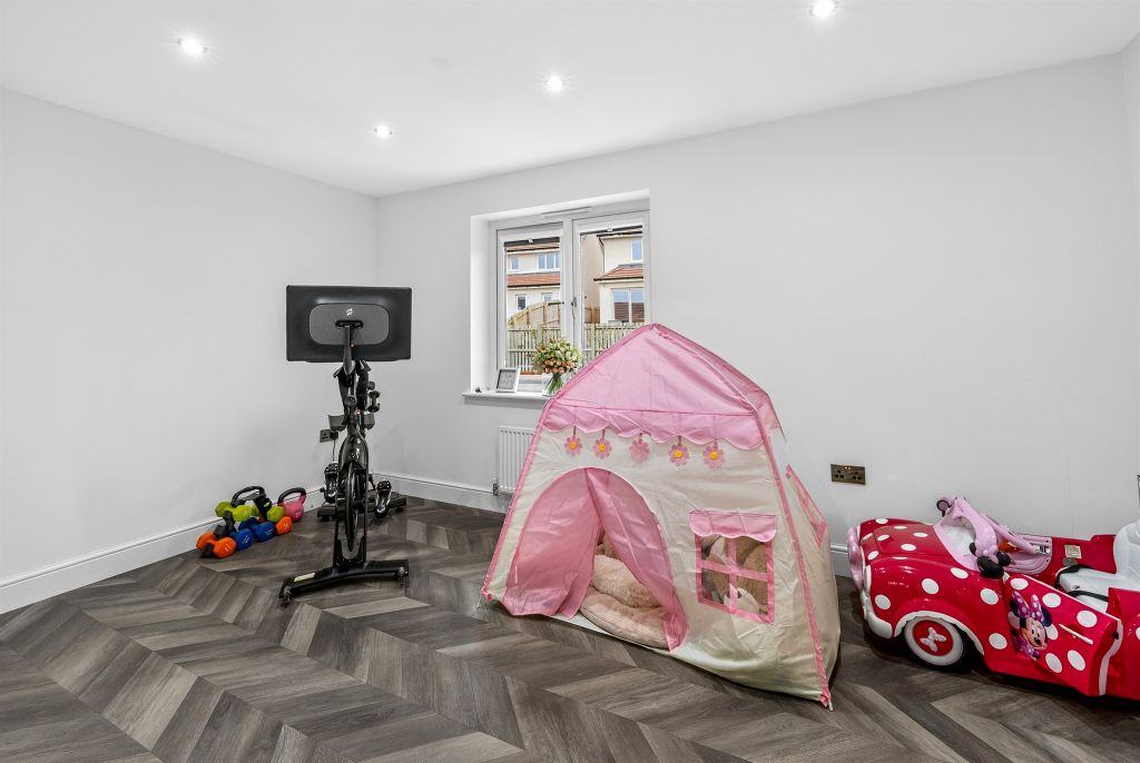 Additional image 17 of 4 bed detached house for saleKiln Drive, Stewarton, Kilmarnock KA3