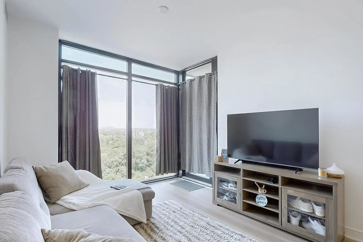 Additional image 5 of 86 Dundas Street 1103