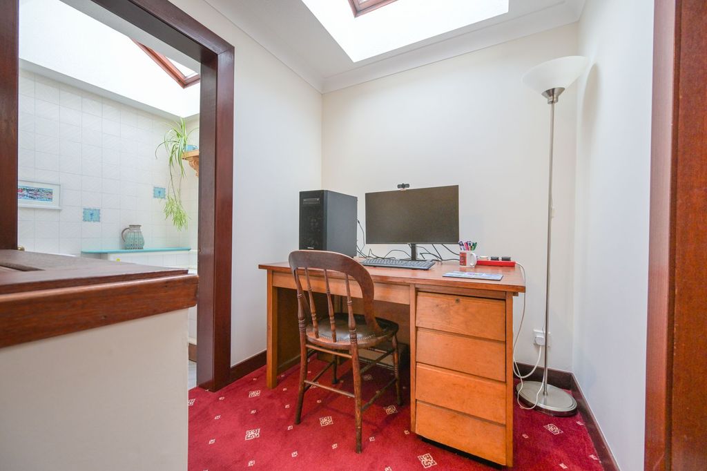 Additional image 18 of 5 bed detached house for saleConival, 4 Dene Park, Biggar ML12