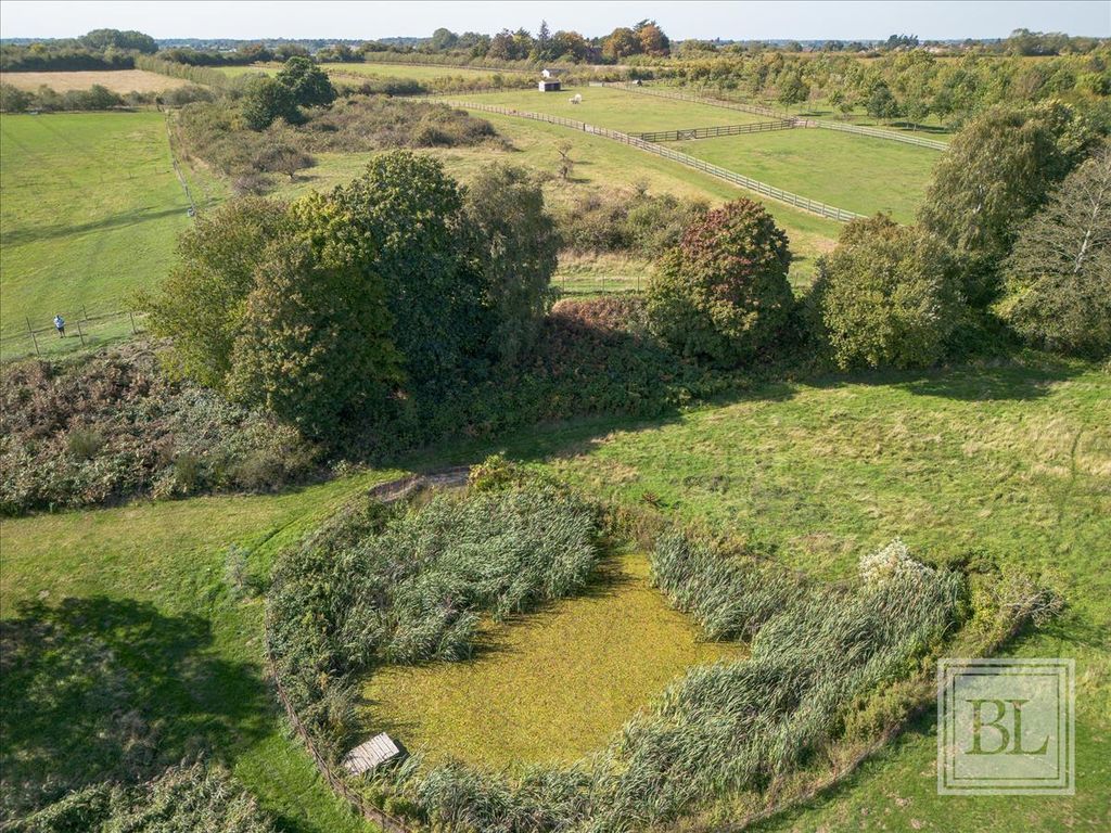 Additional image 16 of 7 bed detached house for saleHook Lane, Hadleigh IP7