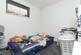 Additional image 4 of Buckingham Road, Margate, Kent, CT9