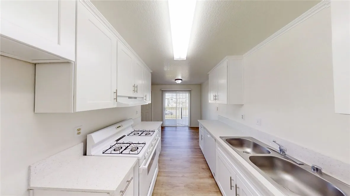 Additional image 15 of 13475 4th Street Unit 5, Yucaipa, CA 92399