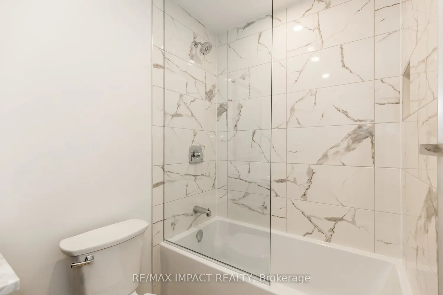 Additional image 10 of 781 Oliva Street