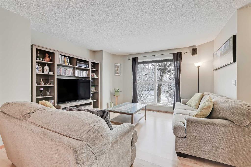 Additional image 5 of 312 Cramond Close SE, Calgary, AB, T3M 1B9