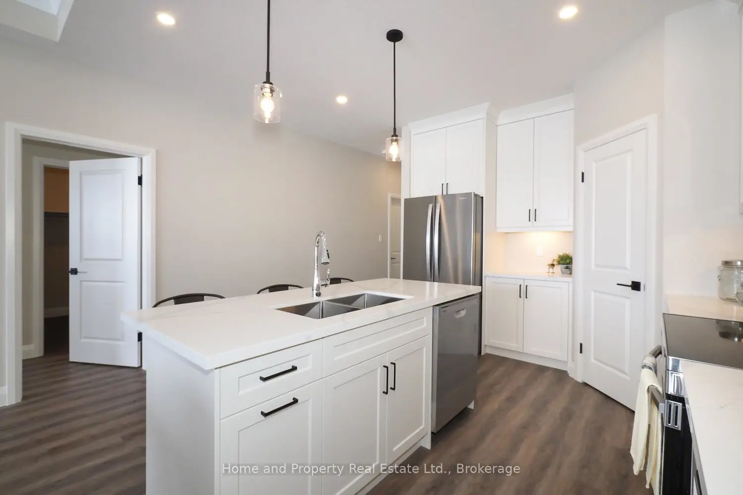 Additional image 6 of 110 Bedell Drive