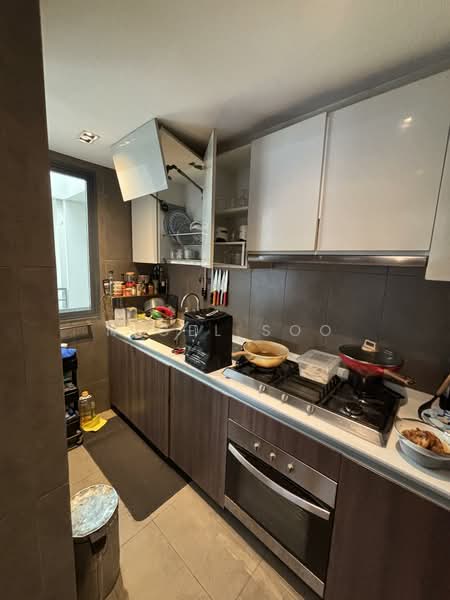 Additional image 13 of 64 Flora Drive