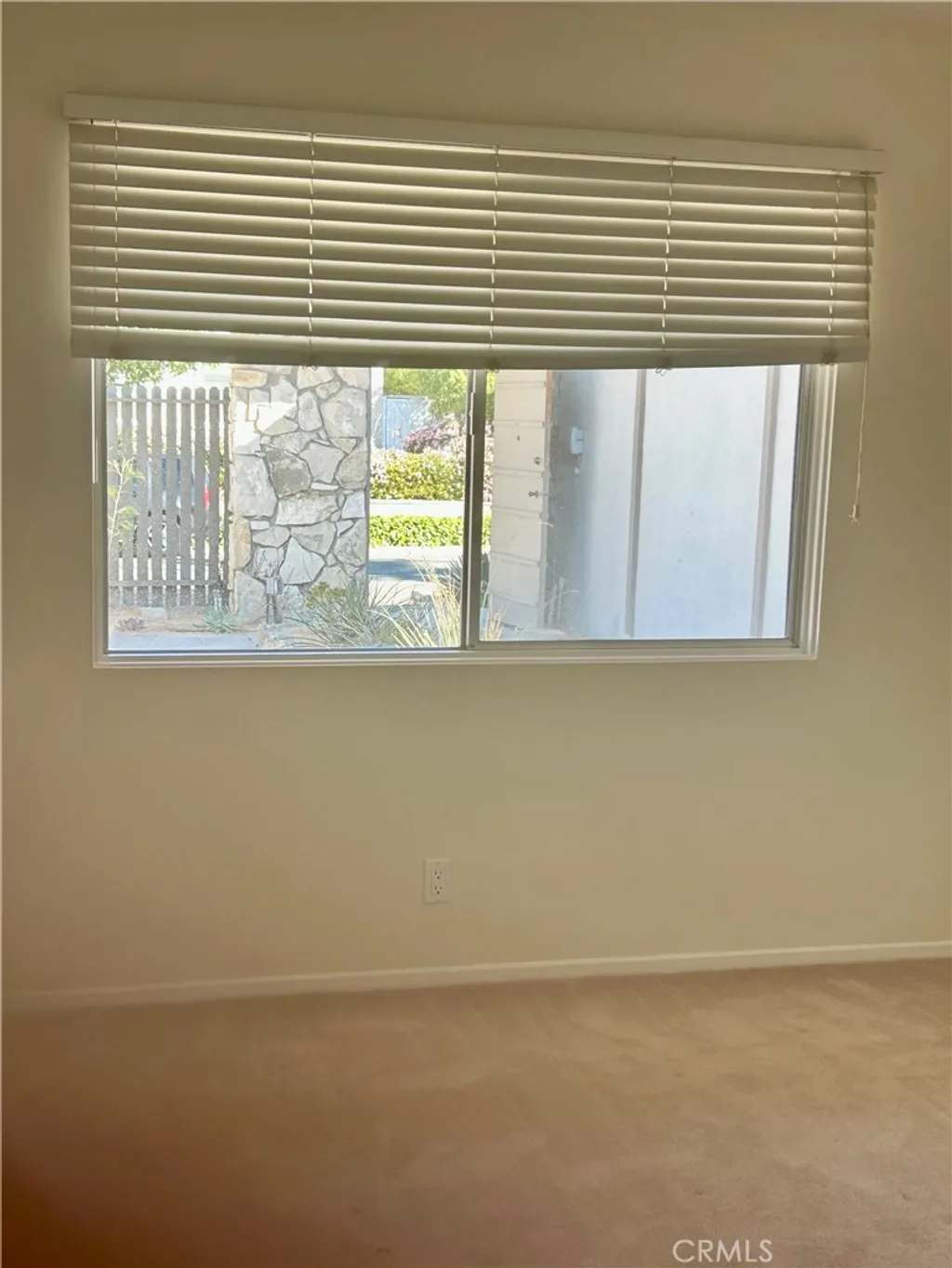 Additional image 19 of 28111 Golden Meadow Dr, Rancho Palos Verdes, CA 90275