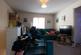 Additional image 3 of Hidcote Close, Rugby CV22