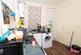 Additional image 6 of Gosling Gate Road, Goldthorpe S63