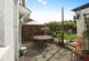 Additional image 13 of Trinant Terrace, Pentwyn Crumlin, NEWPORT