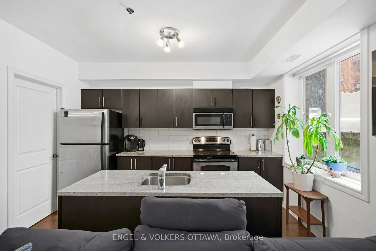 Additional image 6 of 429 Kent Street 123