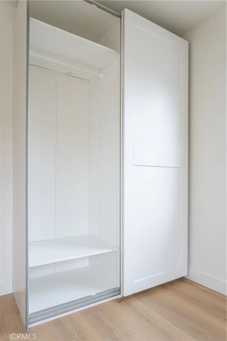 Additional image 61 of 1065 E Spazier Ave Unit 202, Burbank, CA 91502