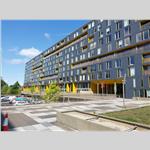 Additional image 28 of 2 Bed Flat, The Avenue, LS9, N1 7GU