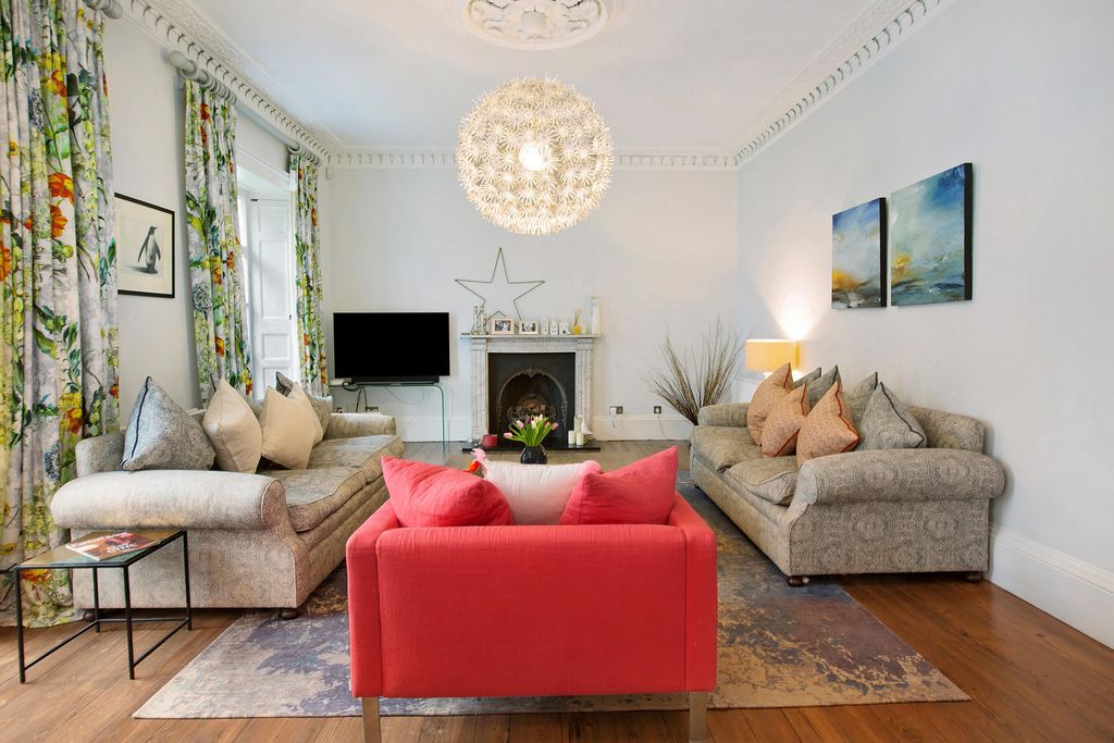 Additional image 11 of 7 bed detached house for saleSt Leonards Place, Exeter, Devon EX2