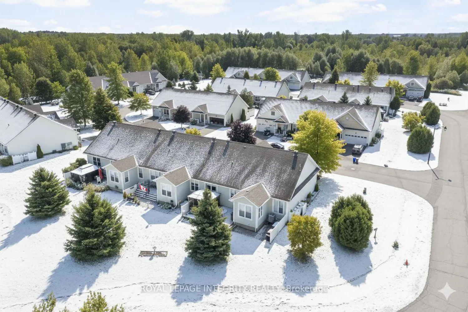 Additional image 13 of 657 Country Trail Private