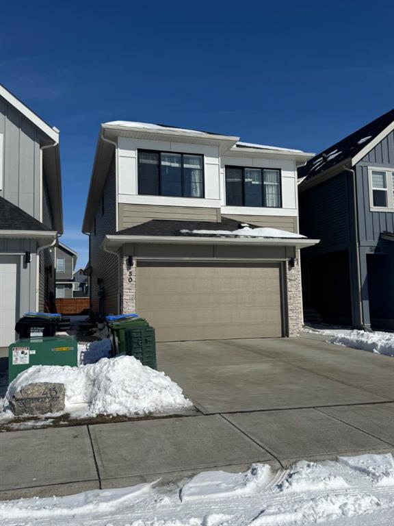 Additional image 6 of 50 Copperhead Way, Calgary, AB, T2Z 5G1