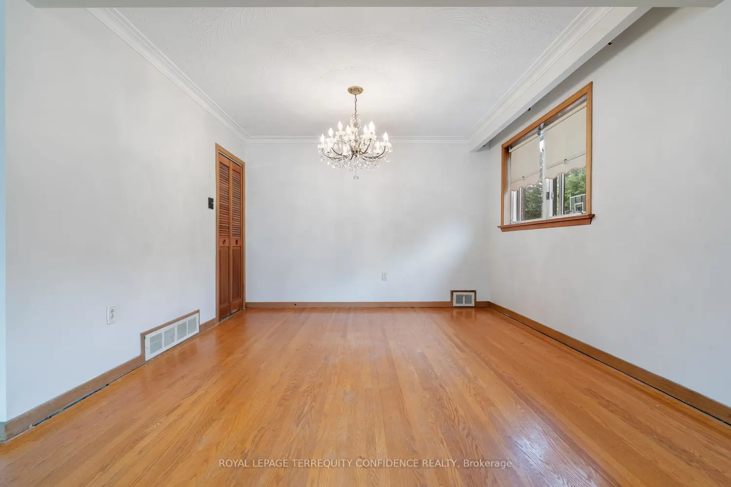 Additional image 4 of 50 Wynn Road