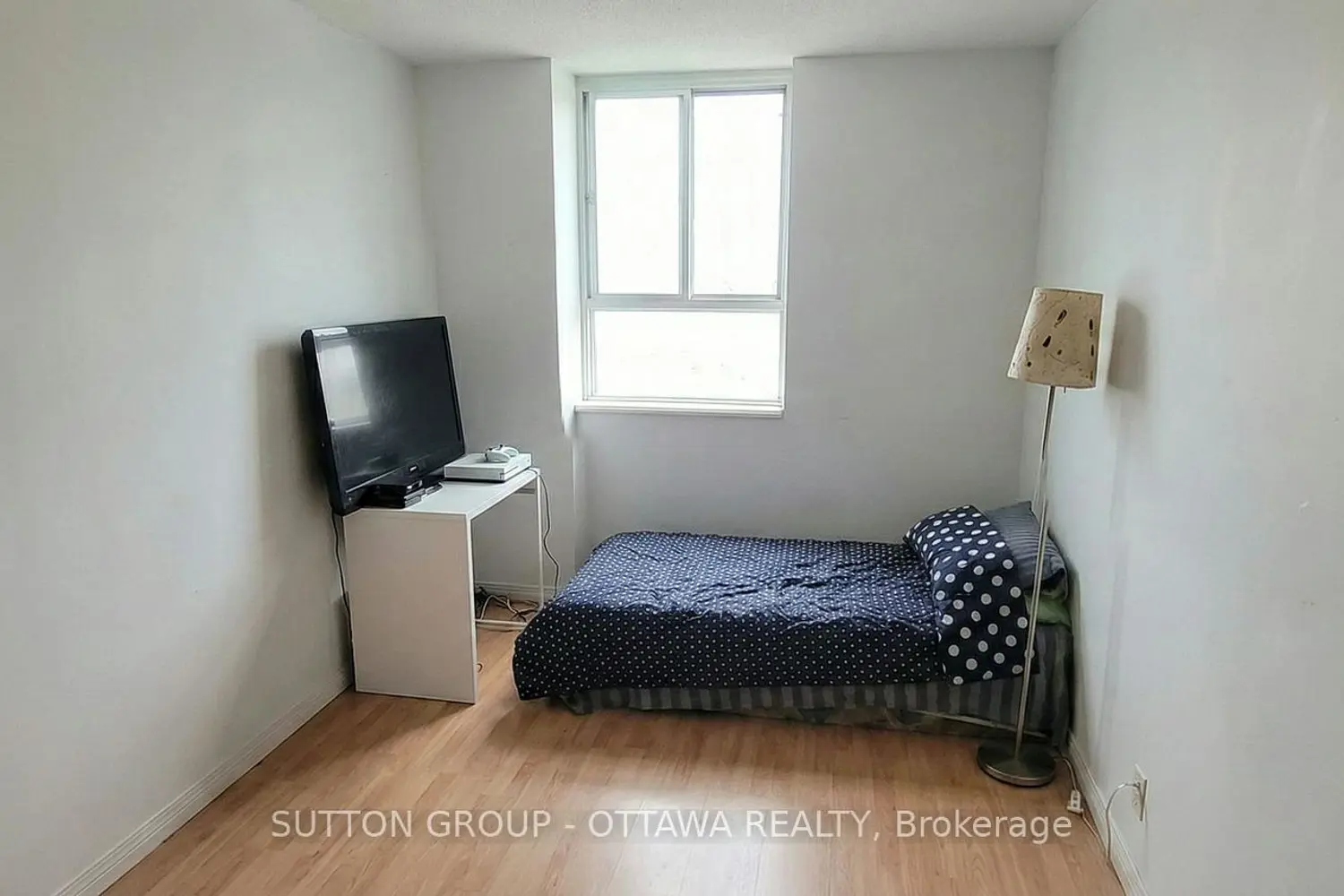 Additional image 5 of 2000 Jasmine Crescent 516