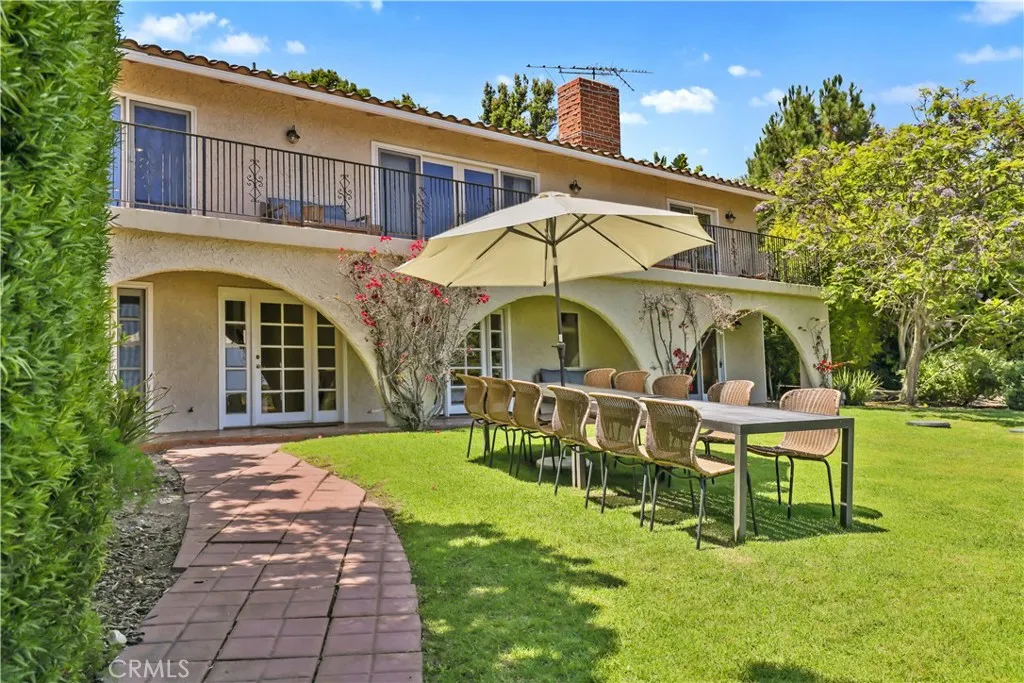 Additional image 47 of 7161 Grasswood Avenue, Malibu, CA 90265