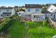 Additional image 16 of Kensey Close, Torquay, TQ1