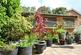 Additional image 18 of Mill Road, Cranfield, Bedfordshire, MK43