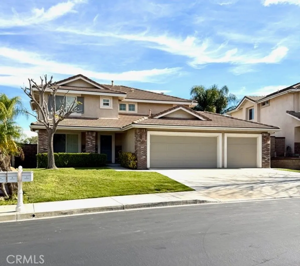 Additional image 3 of 16605 Quail Country Ave, Chino Hills, CA 91709