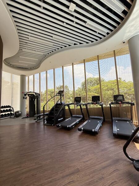 Additional image 16 of 323 Bukit Timah Road