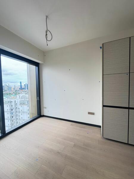 Additional image 3 of 323 Bukit Timah Road