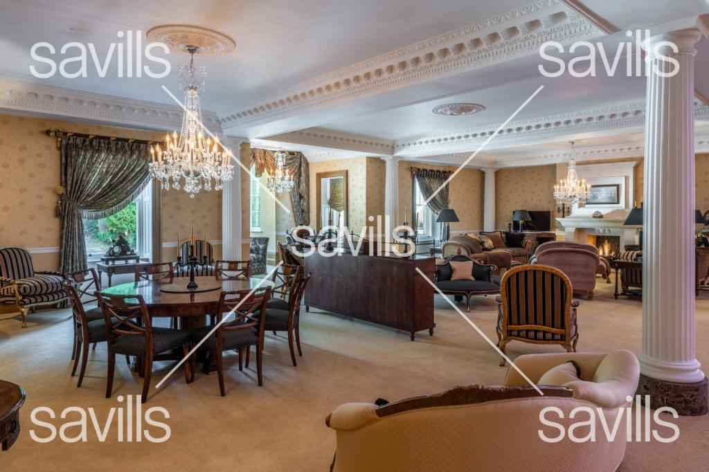 Additional image 21 of Dalhebity House, Bieldside, Aberdeen, AB15