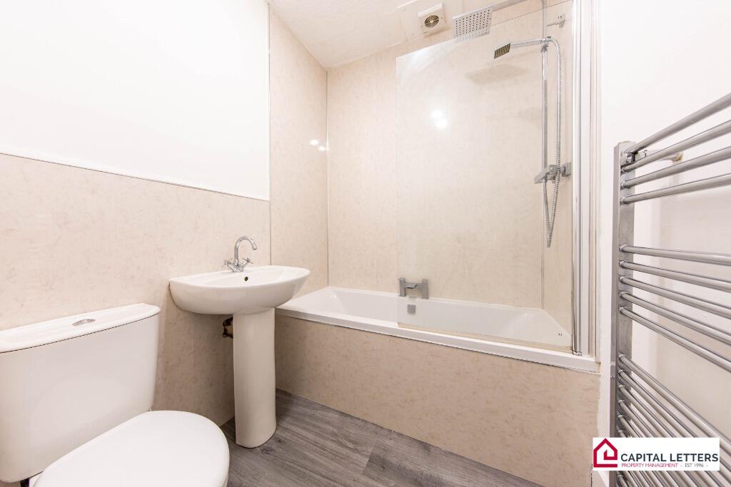 Additional image 5 of Beach Boulevard, Aberdeen, AB24