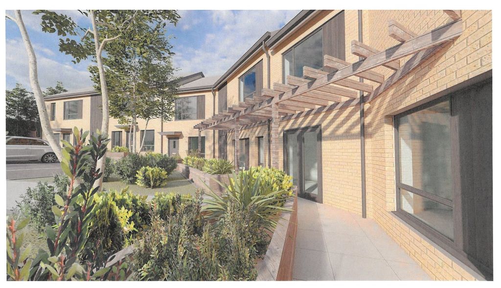 Additional image 10 of Land for saleMansfield Road, Sheffield, South Yorkshire S12