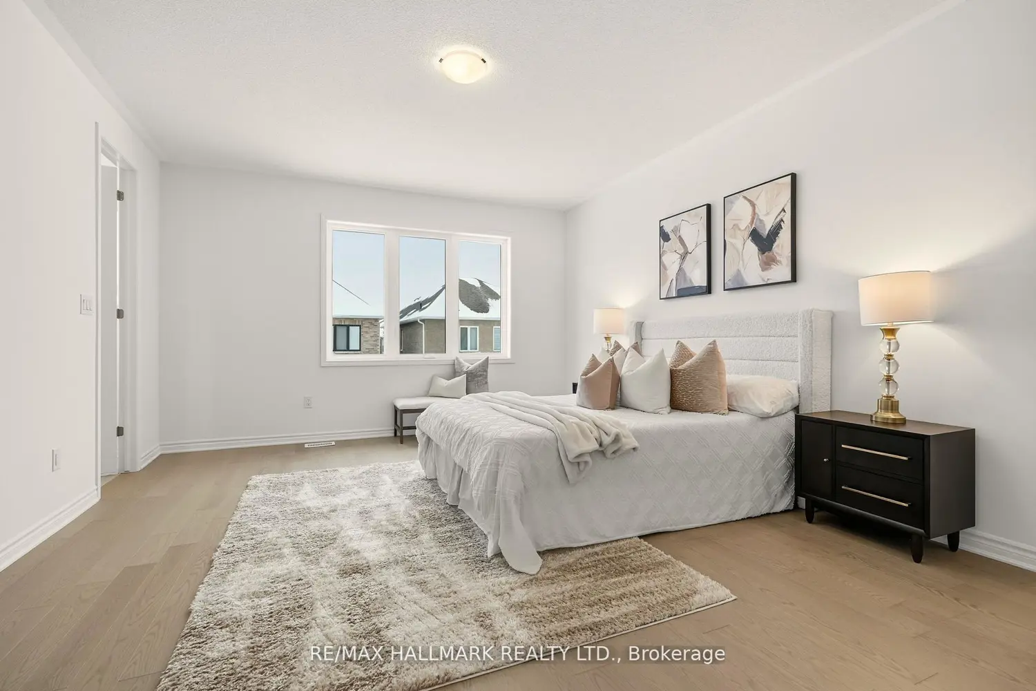 Additional image 14 of 618 Newlove Street