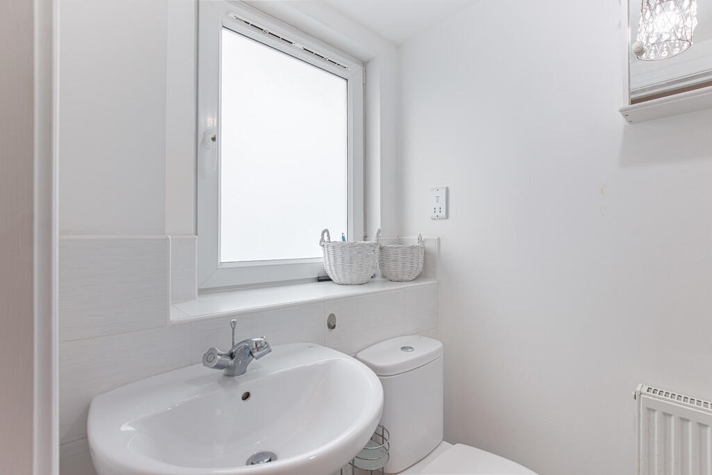 Additional image 8 of Ashgrove Road, Aberdeen