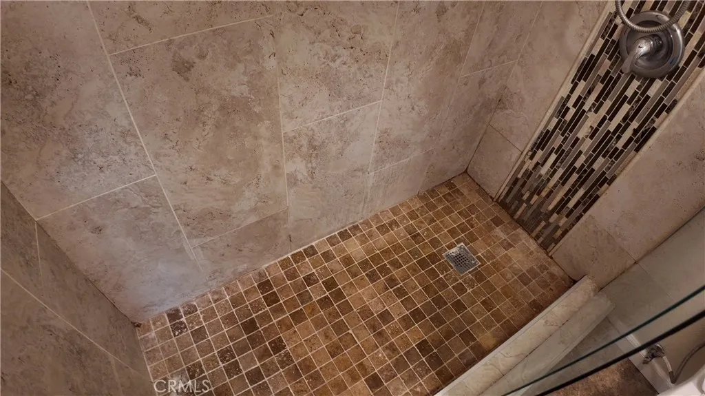 Additional image 68 of 17859 Graystone Ave Unit 102, Chino Hills, CA 91709