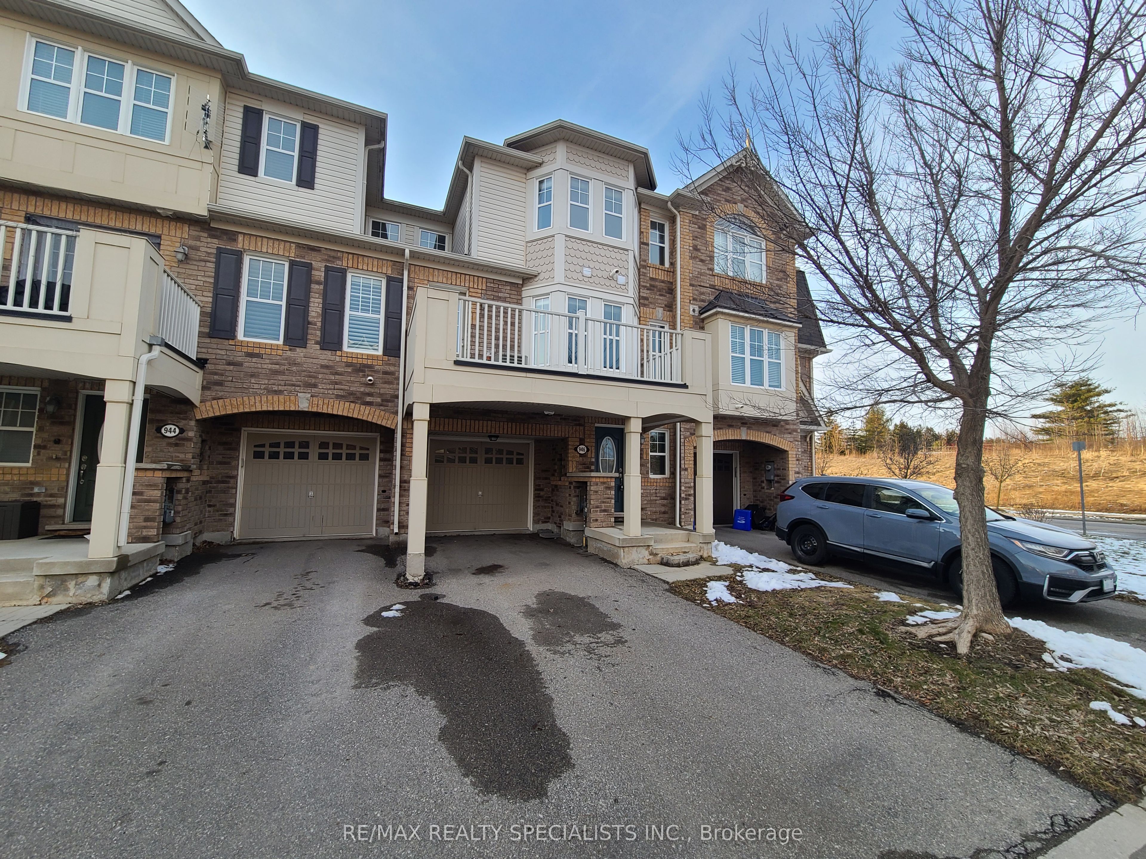 Additional image 3 of 946 Brassard Circle, Milton, ON, L9T 8E2