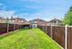 Additional image 16 of Alexandra Road, Walsall, West Midlands, WS1