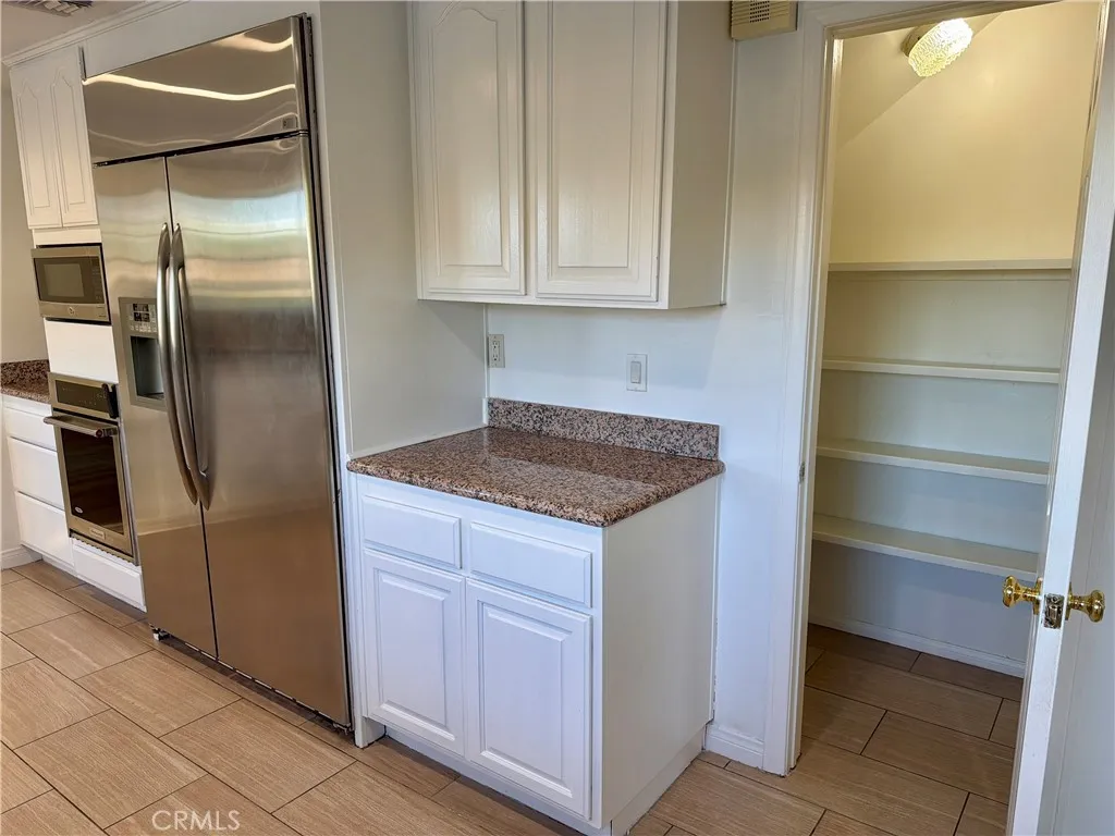 Additional image 81 of 11932 Sonoma Way, Porter Ranch, CA 91326