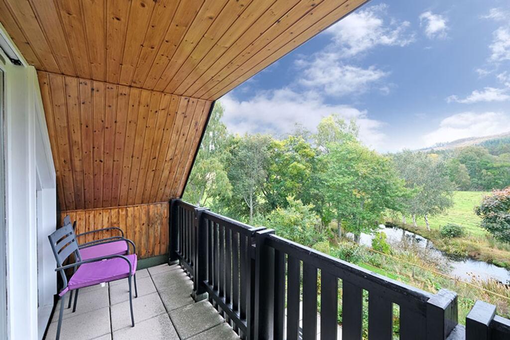 Additional image 17 of Bridge Of Gairn, Ballater, AB35