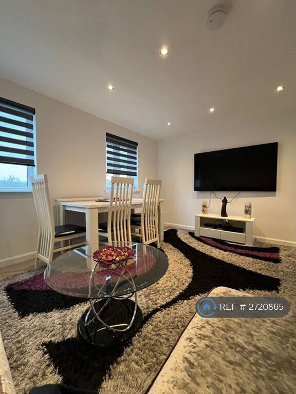 Additional image 4 of Burnside Park, Dyce, Aberdeen, AB21