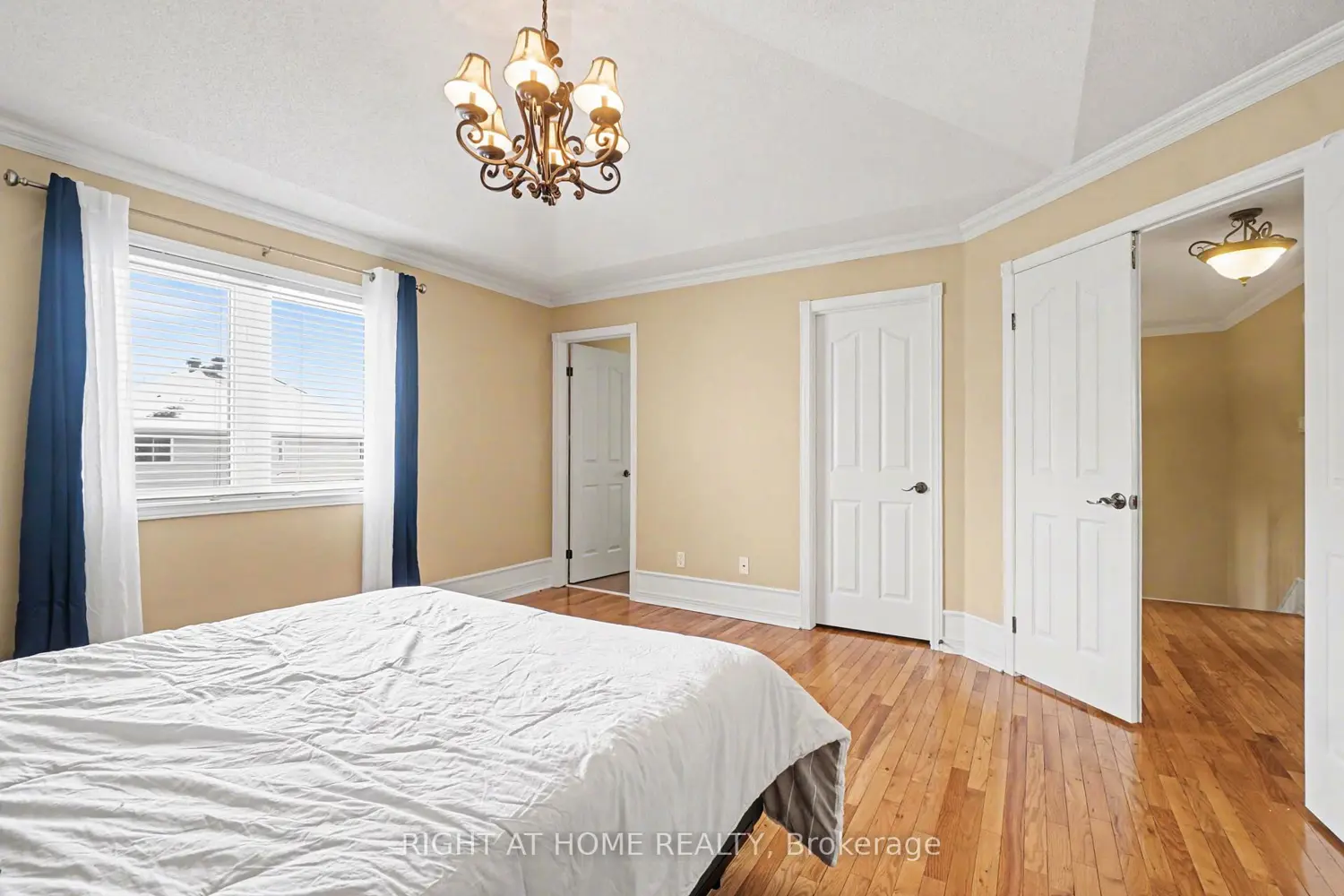 Additional image 14 of 1118 Lichen Avenue