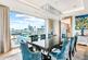 Additional image 4 of Strand, Covent Garden, WC2R