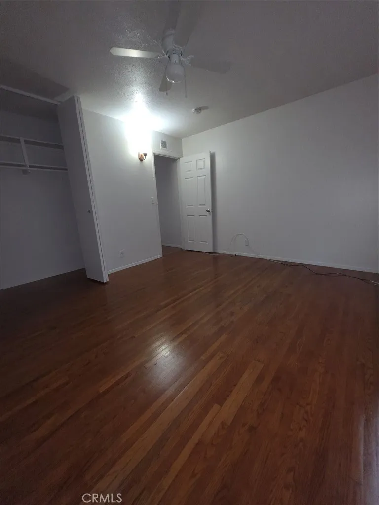 Additional image 32 of 109 N Wheeler Street N, Orange, CA 92869