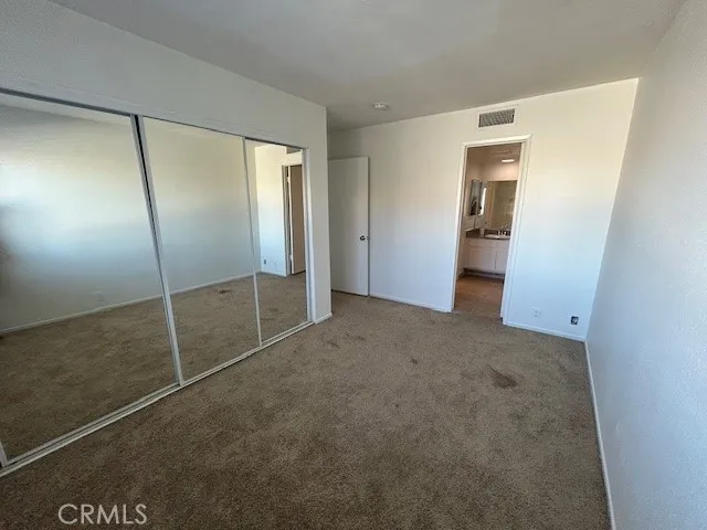 Additional image 40 of 51020 Eisenhower Dr Unit A, La Quinta, CA 92253