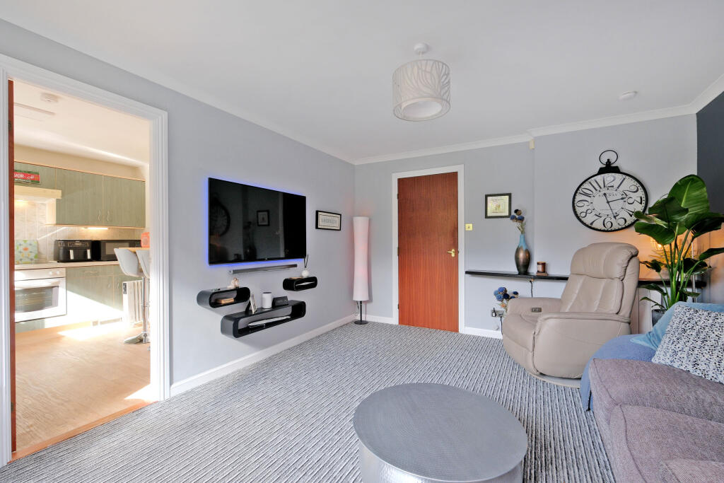 Additional image 10 of 15 Back Hilton Road, Kittybrewster, Aberdeen, AB25