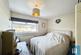 Additional image 8 of Pontey Mount, Waterloo, Huddersfield, Kirklees, HD5